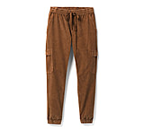 Image of prAna Lost Hwy Pant - Women's