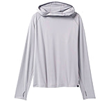 Image of prAna Lost Sol Hoodies - Men's