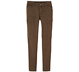 Image of Prana Louisa Pant Skinny Leg - Women's