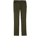 Image of Prana Louisa Pant Straight Leg - Women's
