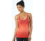 Image of Prana Luca Tank - Women's