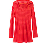 Image of Prana Luiza Tunic - Womens
