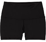 Image of Prana Luminate Short - Women's