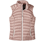 Image of Prana Lyra Vest - Women's