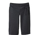 Image of Prana Mackenzie Knicker - Women's
