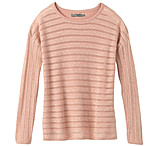 Image of prAna Madeline Sweater - Women's