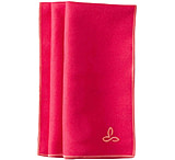 Image of prAna Maha Hand Towel