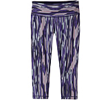 Image of Prana Maison Knicker - Womens