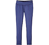 Image of Prana Maison Legging - Women's