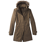 Image of Prana Maja Jacket - Women's