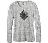 Image of Prana Mallory Top - Women's