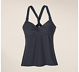 Image of Prana Manori Tankini - Women's