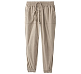 Image of prAna Mantra Jogger - Women's