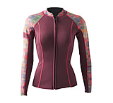 Image of Prana Mara Jacket - Women's