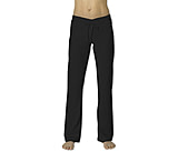 Image of Prana Mara Pant - Women's