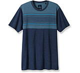 Image of Prana Marco Short Sleeve Crew - Mens