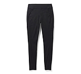 Image of prAna Mariel Jegging Pants