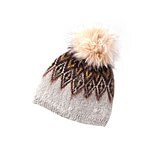Image of prAna Marin Beanie