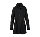 Image of Prana Mariska Jacket - Womens