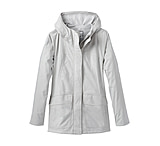 Image of Prana Maritime Jacket - Women's