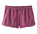 Image of prAna Mariya Short - Women's