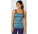 Image of Prana Marley Top - Womens