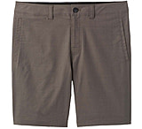 Image of prAna Marlon Chino Short - Men's