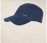 Image of Prana Marr Ball Cap