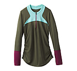Image of Prana Martine Sun Top - Women's