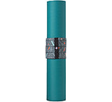 Image of prAna Mat Rap
