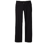 Image of Prana Maya Pant - Women's