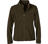 Image of Prana Mayve Jacket - Women's