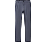 Image of prAna McClee Pant - Men's