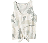 Image of prAna McKenzie Tank - Women's