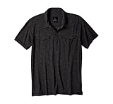 Image of Prana McKinnley Polo - Men's