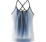 Image of Prana Meadow Top - Womens