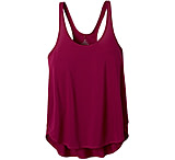 Image of Prana Medley Tank - Womens