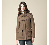 Image of Prana Megan Jacket - Women's