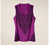 Image of Prana Melody Tank - Women's