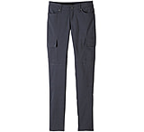 Image of Prana Meme Pant - Women's