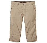 Image of Prana Menace Knicker