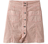 Image of prAna Merrigan Skirt - Women's