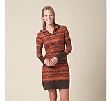 Image of Prana Meryl Sweater Dress - Womens