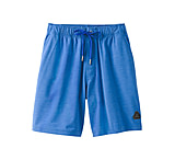 Image of Prana Metric E-Waist Boardshort - Men's
