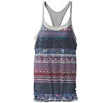 Image of prAna Miley Top - Women's
