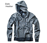 Image of Prana Milkweed Hoody - Men's