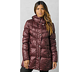 Image of Prana Milly Jacket - Womens