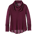 Image of Prana Minoo Sweater - Women's