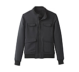 Image of Prana Minx Bomber Jacket - Women's
