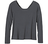 Image of Prana Miriam Top - Women's